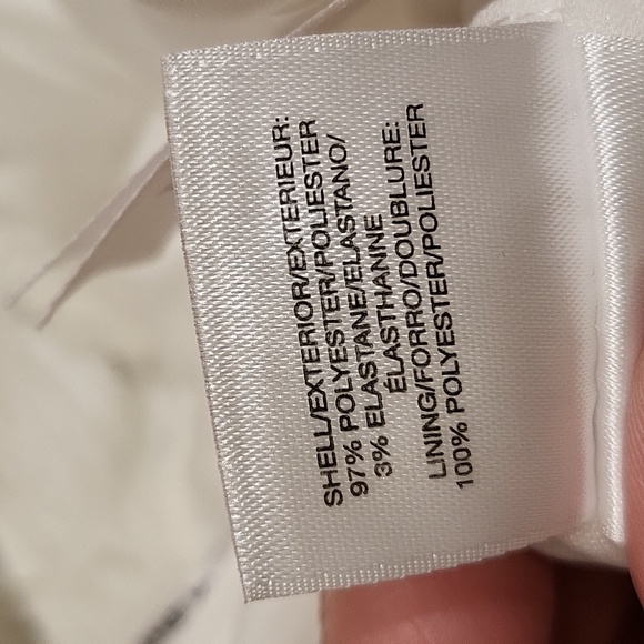 Anne Klein Dress - Picture 12 of 13